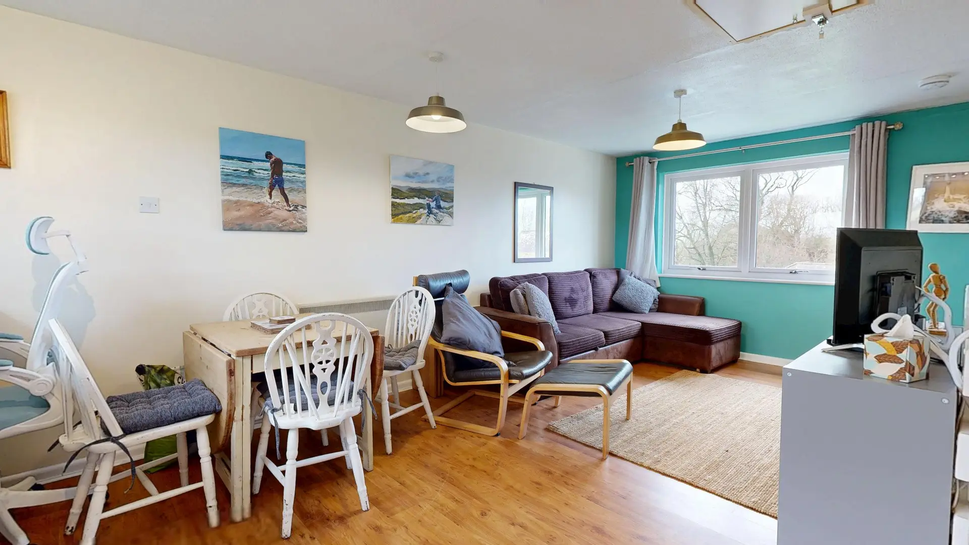 Bryntin-10-Old-Court-02082026_142211