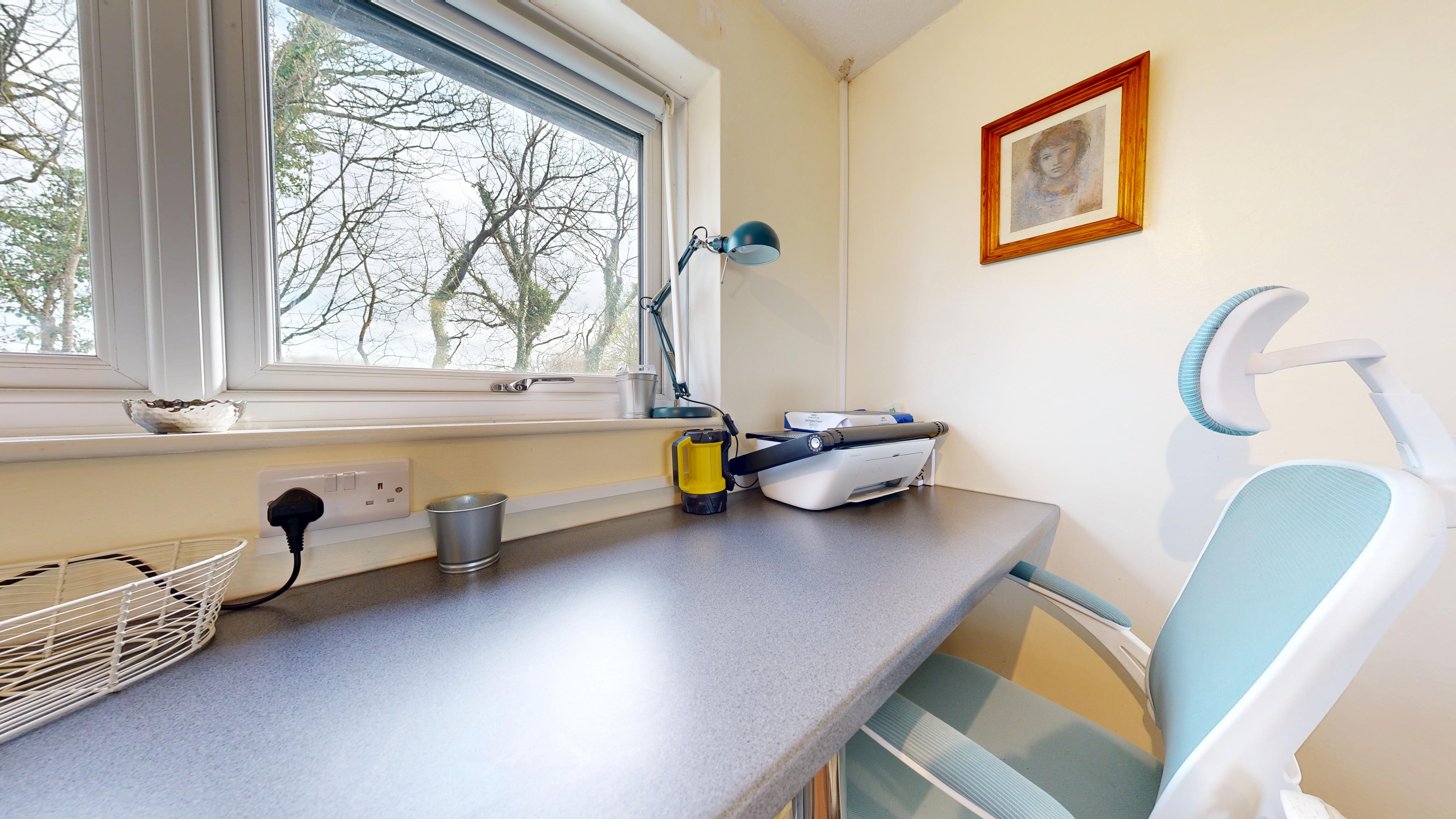 Bryntin-10-Old-Court-02112026_152145