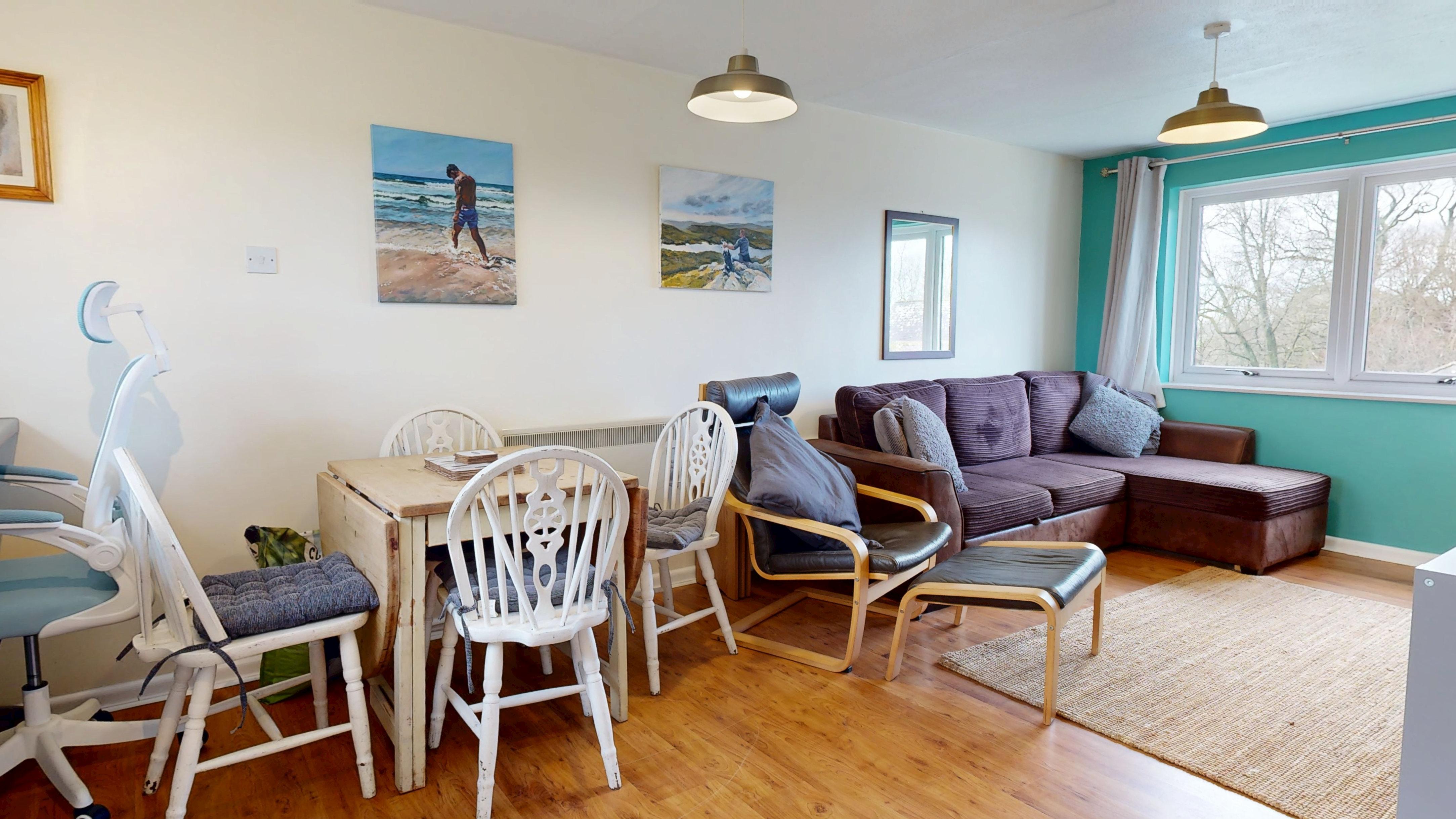 Bryntin-10-Old-Court-02112026_152239