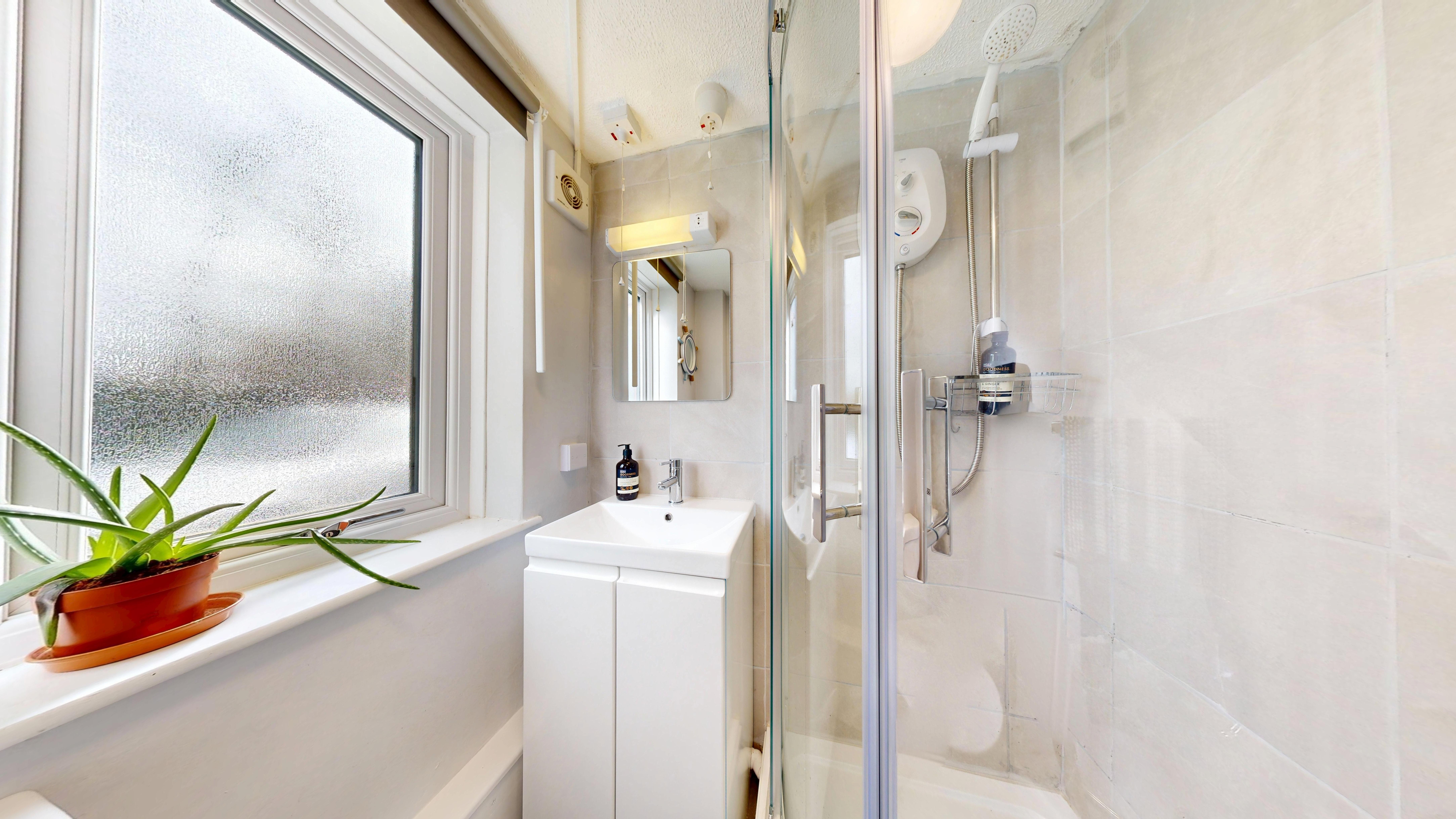 Bryntin-10-Old-Court-02112026_152324