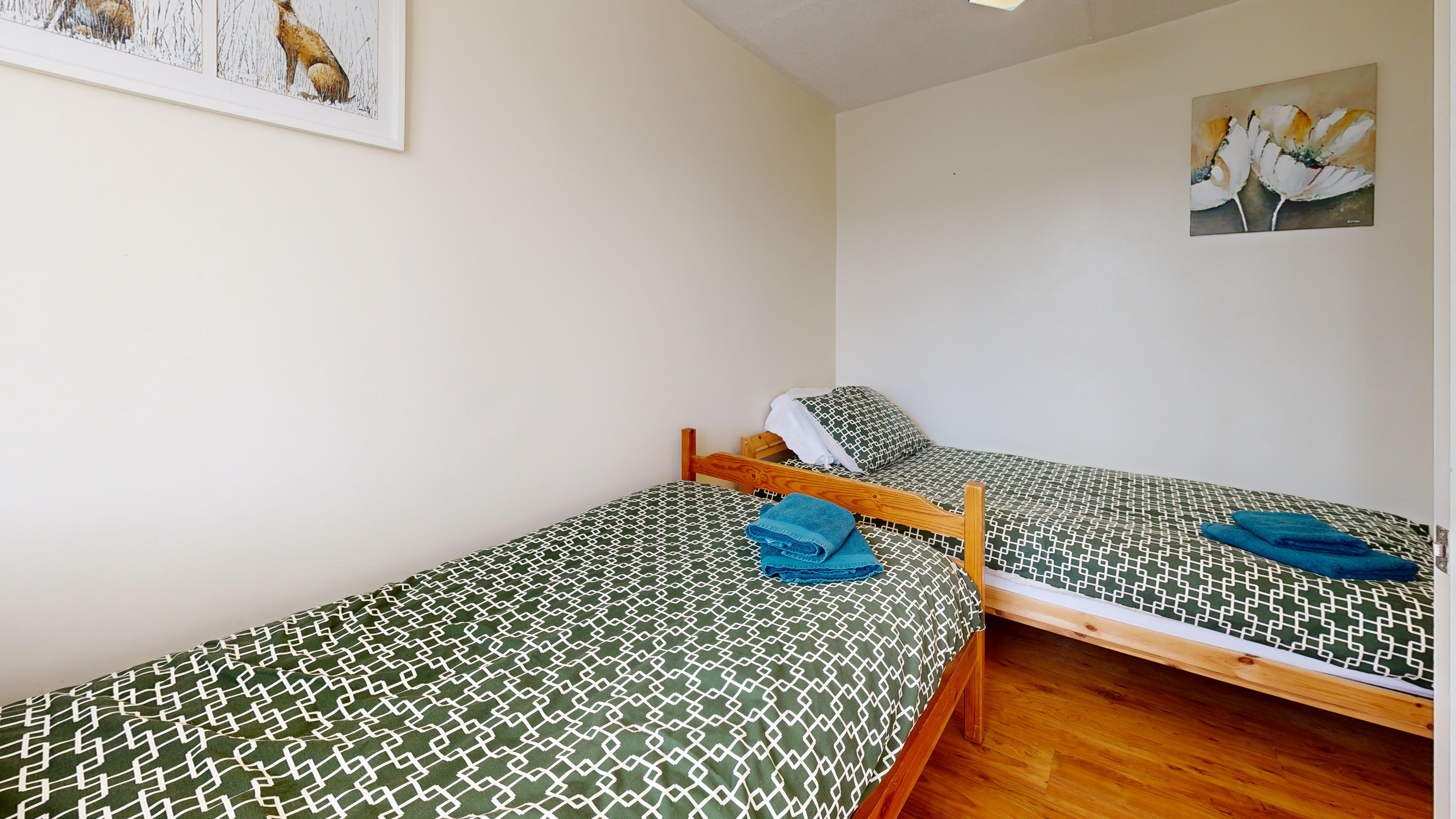 Bryntin-10-Old-Court-Bedroom 1