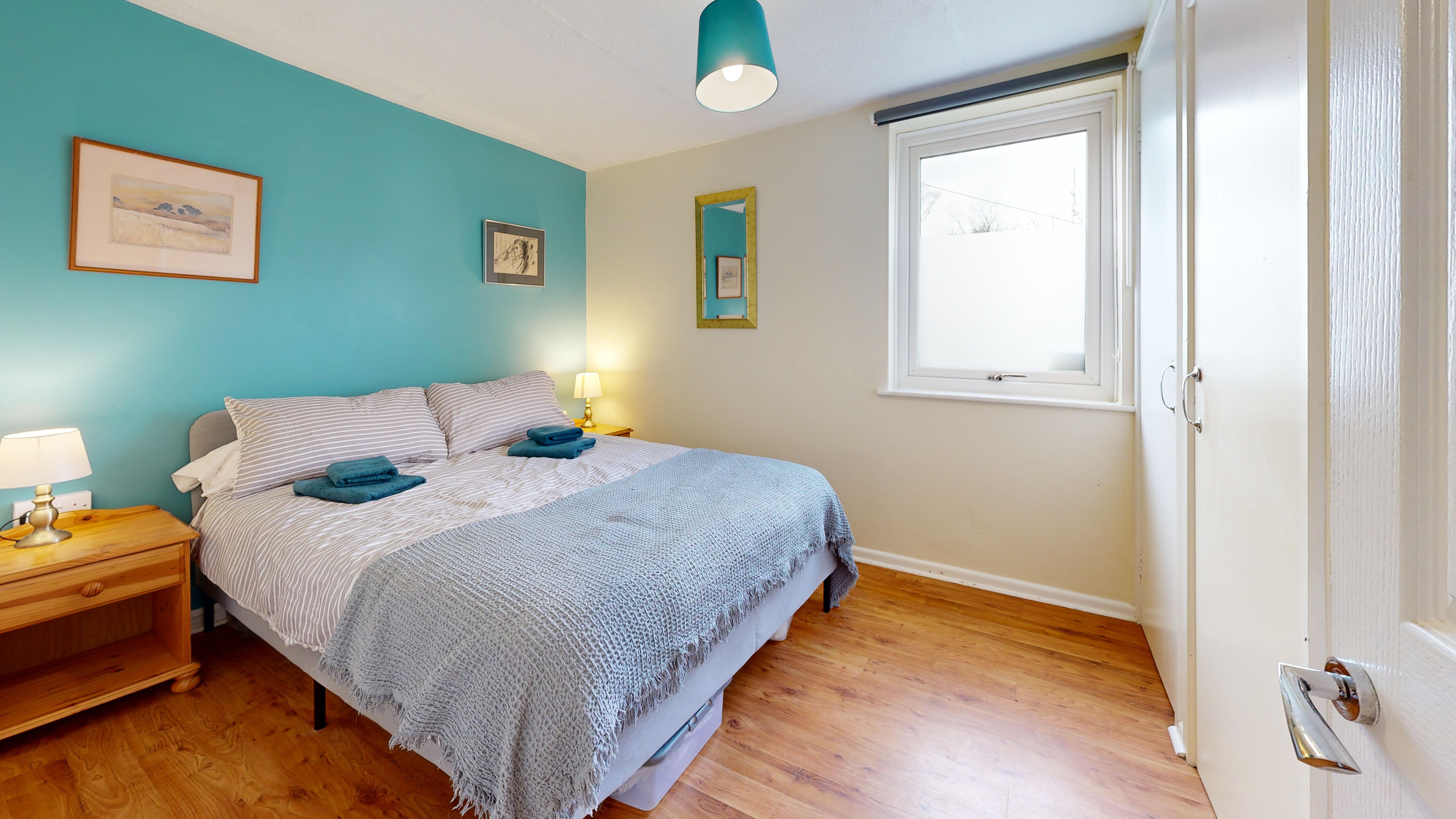 Bryntin-10-Old-Court-Bedroom 2