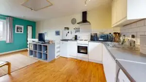 Bryntin-10-Old-Court-Kitchen 1